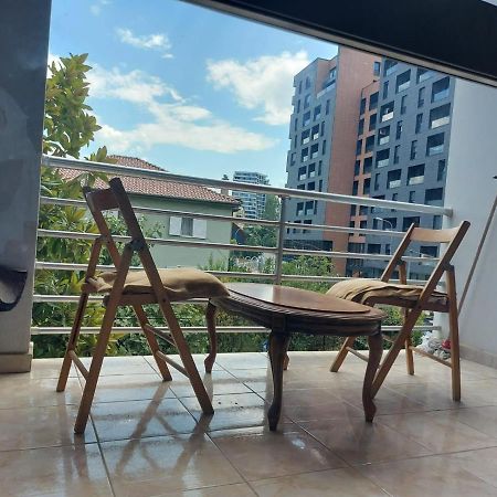 Mano' S Place Διαμέρισμα Τίρανα Εξωτερικό φωτογραφία